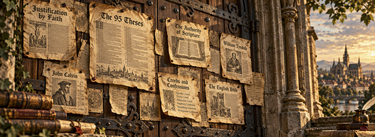 Articles