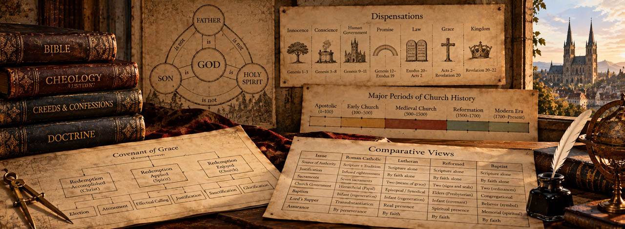 Charts, Tables, and Maps