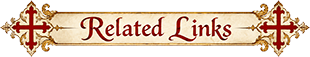 Related Links