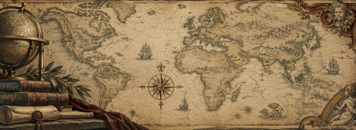 Maps