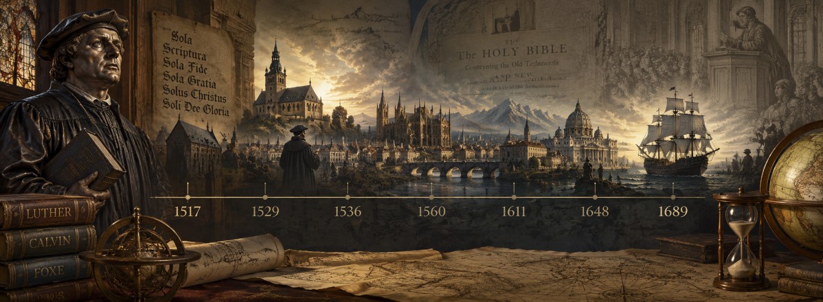 Timelines